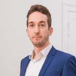 photo de profil d'un membre