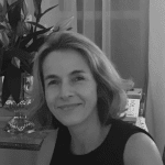 photo de profil d'un membre