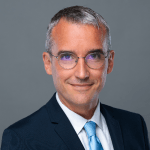 photo de profil d'un membre