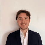 photo de profil d'un membre
