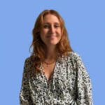 photo de profil d'un membre
