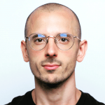 photo de profil d'un membre