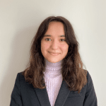 photo de profil d'un membre