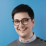 photo de profil d'un membre