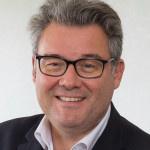 photo de profil d'un membre