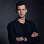 photo de profil d'un membre