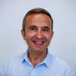 photo de profil d'un membre
