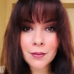 photo de profil d'un membre