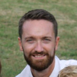 photo de profil d'un membre