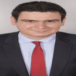 photo de profil d'un membre