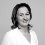 photo de profil d'un membre