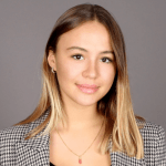 photo de profil d'un membre