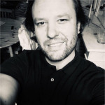 photo de profil d'un membre