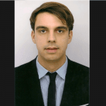 photo de profil d'un membre