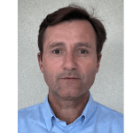 photo de profil d'un membre