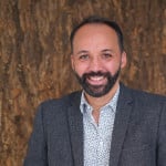 photo de profil d'un membre