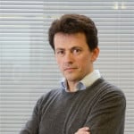 photo de profil d'un membre