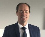 photo de profil d'un membre
