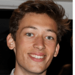 photo de profil d'un membre