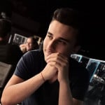 photo de profil d'un membre