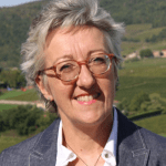 photo de profil d'un membre