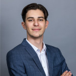 photo de profil d'un membre