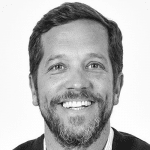 photo de profil d'un membre