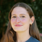 photo de profil d'un membre