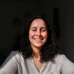 photo de profil d'un membre