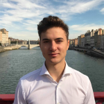photo de profil d'un membre