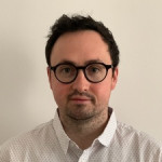photo de profil d'un membre