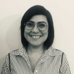 photo de profil d'un membre