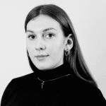 photo de profil d'un membre