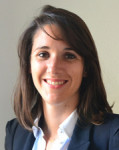 photo de profil d'un membre
