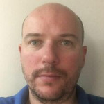 photo de profil d'un membre