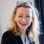 photo de profil d'un membre