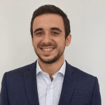 photo de profil d'un membre