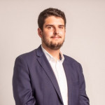 photo de profil d'un membre