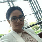 profile photo of a member