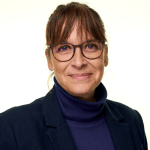 photo de profil d'un membre