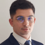 photo de profil d'un membre