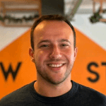 photo de profil d'un membre