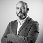 photo de profil d'un membre