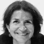 photo de profil d'un membre