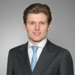 photo de profil d'un membre