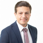 photo de profil d'un membre