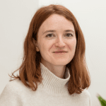 photo de profil d'un membre