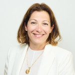 photo de profil d'un membre