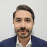 photo de profil d'un membre
