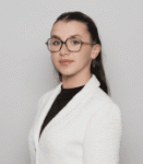 photo de profil d'un membre